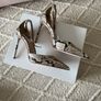 ladies heels Image 3