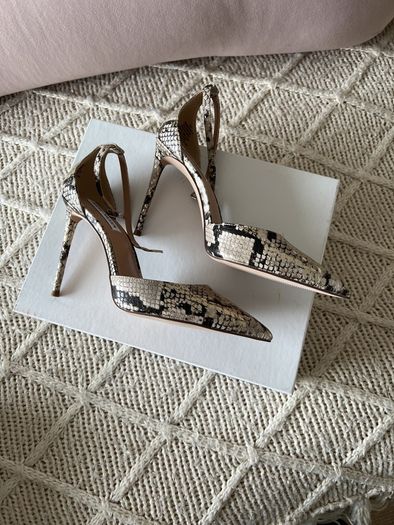 ladies heels