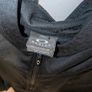 Oakley Hoodie Image 2