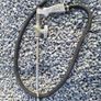 Vintage Kismet Paint Sprayer. Image 4