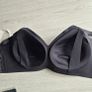 Momcozy Nursing Bra, Seamless,  Size 3XL Image 10