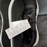 Mens Runners"New" Image 2