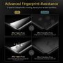 iPhone 13;13 Pro ESR tempered glass Image 5