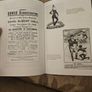 King Leopold's Ghost. By Adam Hochschild. Paperback In Good Condition. See Photos For Same. Image 5