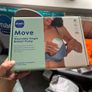 MAM single breast pump Image 2