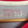 Dublin GAA. Ladies Official Oneills Dubs Jersey.Size 18. Image 4