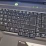 Laptop Acer 7730z, working good. Image 5