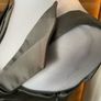 dress Karen Millen party occasion elegant dress size 10 Image 7