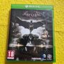 Batman Arkham Knight Xbox One Games Original Image 2