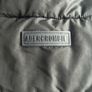 Abercrombie winter coat Image 3