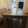 dinning table Image 7