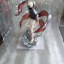 Tokyo Ghoul Ken Kaneki Kotobukiya Figure Image 6