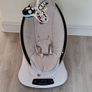 4moms Mamaroo baby swing Image 4