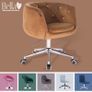 Reception Chair Hroove Image 3