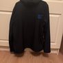 Man Superdry Jacket Image 2