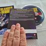 Borderlands The Pre Sequel PlayStation3 Ps3 Games Original Image 7