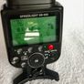 Nikon SB900 Speedlight Image 6