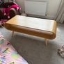 Coffee table Image 3