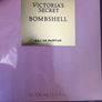 victoria secret bombshell 100 mls Image 4