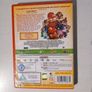 Alvin and the Chipmunks The Squeakquel DVD Image 2