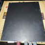 Golden Age Premier Pre73 DLX Mic Preamp Image 3