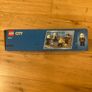 Lego City Police set Image 3