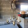 French Chandelier Image 3