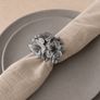 napkin holders Image 4