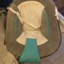 hauck alpha highchair Image 4