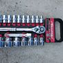 Socket Set Image 3