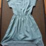 Girls Next dress age 10 Image 5