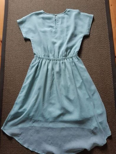 Girls Next dress age 10