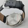 Tesla Inspired Custom Watch Daniel Hechter  Matching Pen  Gift Set Image 5