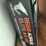 Gigabyte aorus elite ax v2 (Brand new condition) Image 3
