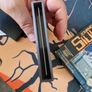 Journey to Silius Nes  Nintendo Arcade Retro Games Original Image 9