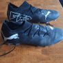 Football boots Image 3