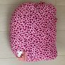 Hello Kitty pillow Image 2