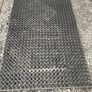 heavy duty rubber mats Image 8