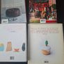 Nigella Lawson 4 book Bundle. Image 2