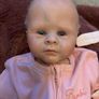 Realistic Newborn Reborn Baby Image 3