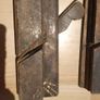 Vintage Antique Moulding Planes (5) Image 6
