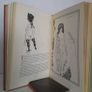 The Saturday Book Edited by John Hadfield (HQ509) Image 4