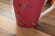 Sara Miller Portmeirion Jug
