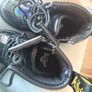 Child shoes size 6uk Image 2