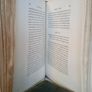 Early English Prose Romances Edited by William J. Thoms (3 Vol. Set) (PT229) Image 10