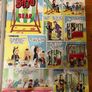 Comic: 'The Beano Summer Special' 1972 Image 4