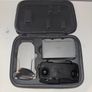 DJI mini SE Fly More Combo Image 2