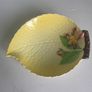 Vintage Carlton ware trinket dish Image 3