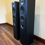 Focal Chorus 714V Image 5