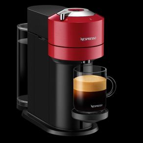 Nespresso Machine